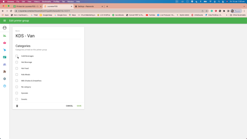 Screen Shot 2022-07-15 at 7.22.22 am.png