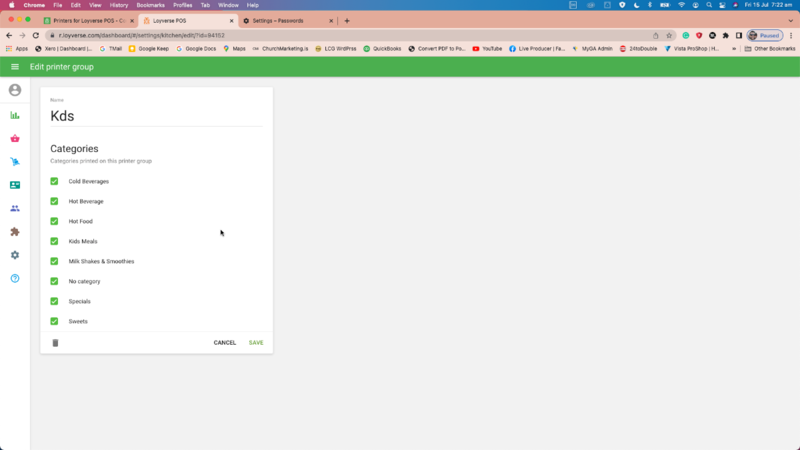 Screen Shot 2022-07-15 at 7.22.31 am.png