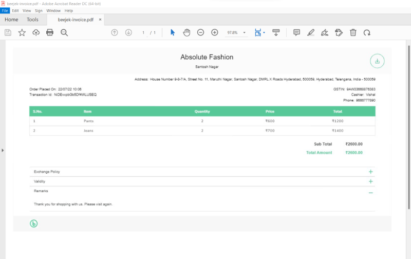 Screenshot 2022-08-27 123229.png