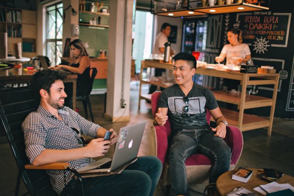 1508048177_SmallBusinessOut.jpg.f63d17673f6db25c53cb4c91f604227e.jpg