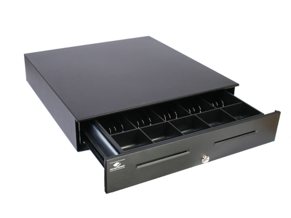 Best Cash Drawer For Small Business 7 Best Cash Drawers for Small Businesses 2022 - Entrepreneurship