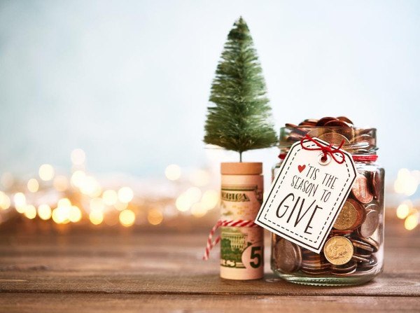 1225989969_checkoutcharity.jpg.69ec98917a3ad116e8a2111e98935920.jpg