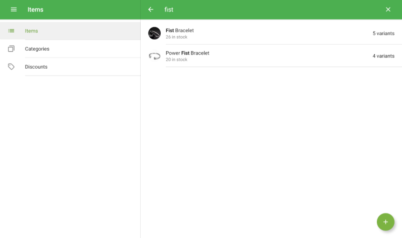 Screenshot 2022-09-26 1.49.00 PM.png