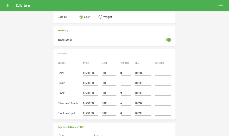 Screenshot 2022-09-26 1.49.48 PM.png