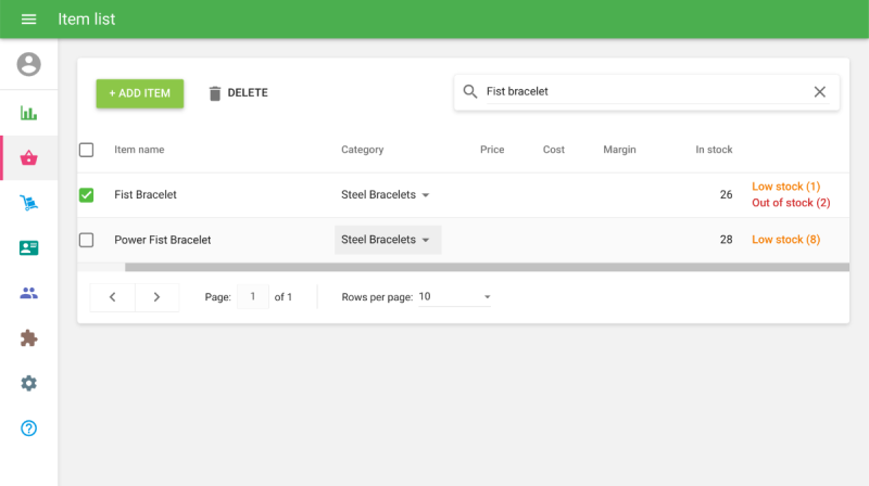 Screenshot 2022-09-26 1.47.18 PM.png