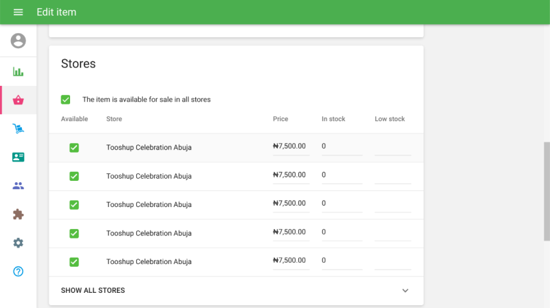 Screenshot 2022-09-26 1.48.03 PM.png