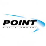 Point_Solutions