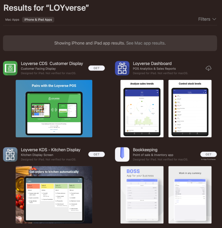 Screenshot 2022-11-06 at 18.18.58.png