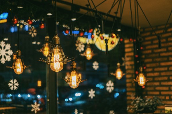 376260949_Festivedecor.jpg.cd38ad4adbedd31dc418f9731124e636.jpg