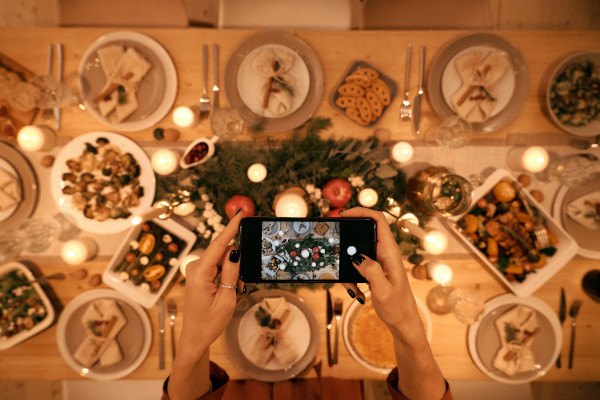 942321352_Specialholidaymenu.jpg.912292b302d7e9876299139bc596960e.jpg