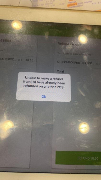 WhatsApp Image 2022-12-02 at 5.02.36 PM.jpeg