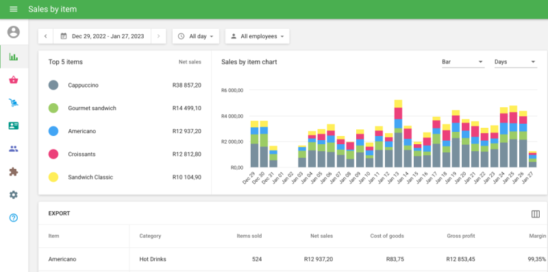 Screen Shot 2023-01-27 at 10.25.10.png