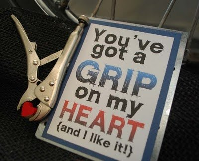 0b7478d81a72e631ee545358740219e8--heart-cards-valentine-ideas.jpg.0658b01dfbe85360cb2c3a2888271909.jpg