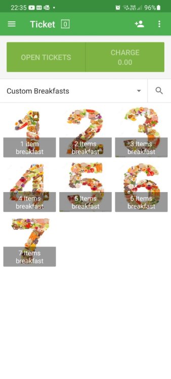 Screenshot_20230223_223520_Loyverse POS.jpg