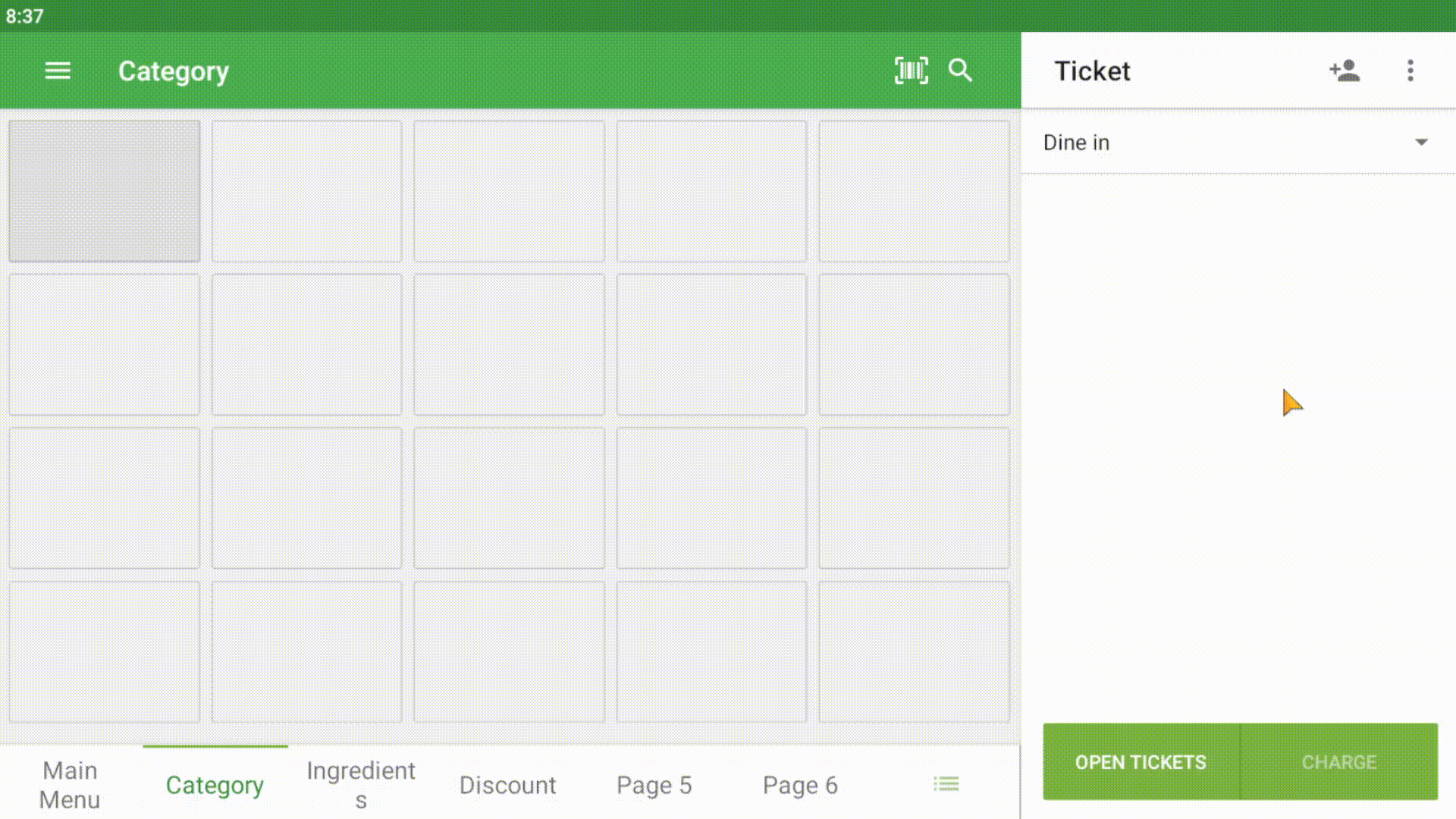 Custom Page with Category.gif