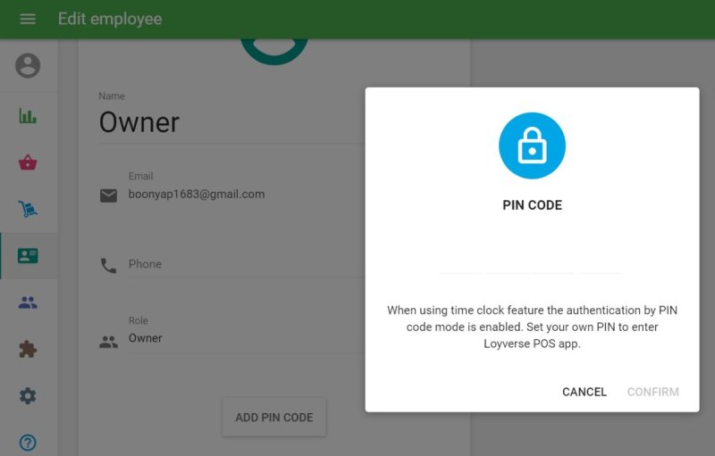 Screenshot 2023-03-15 190139.jpg