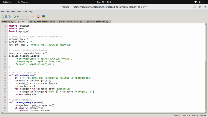 Screenshot from 2023-03-30 18-20-28.png
