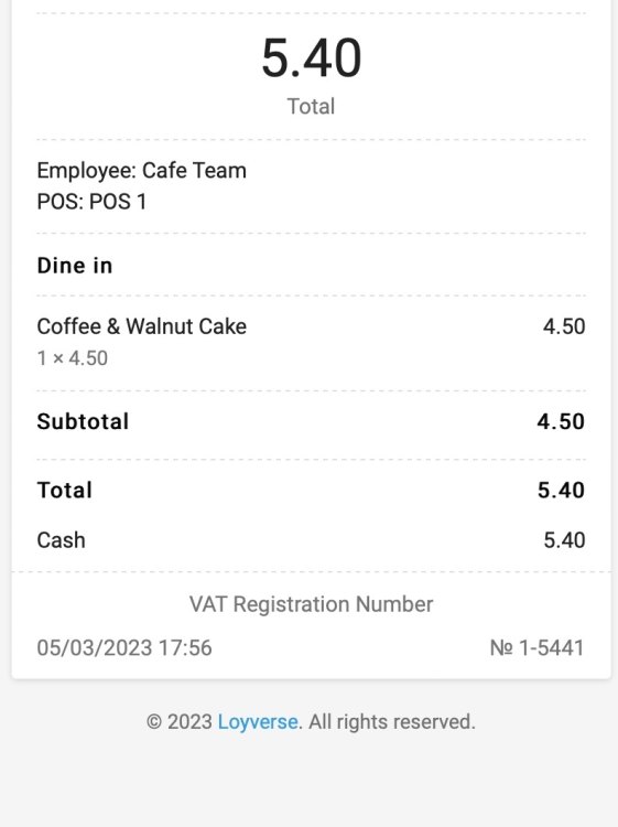 example email receipt.jpg