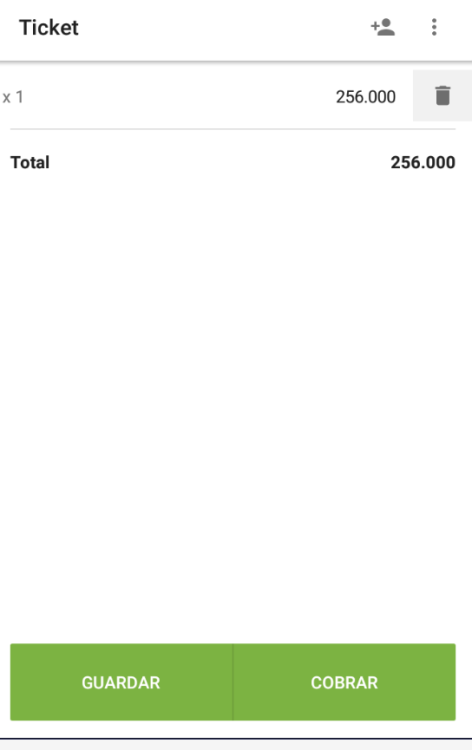 Captura de pantalla 2023-04-20 172159.png