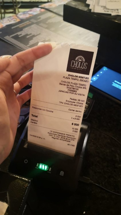 Imagen de WhatsApp 2023-04-01 a las 18.45.50.jpg