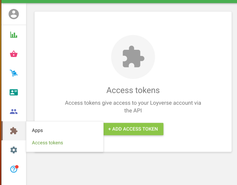 Screenshot 2023-04-01 at 03.06.04.png