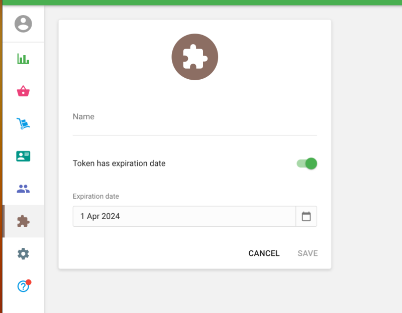 Screenshot 2023-04-01 at 03.07.22.png