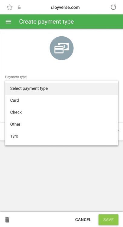 Smartpay.jpg