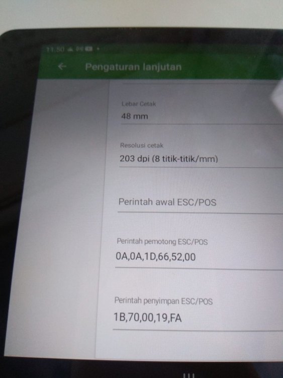 WhatsApp Image 2023-04-06 at 11.52.10.jpeg