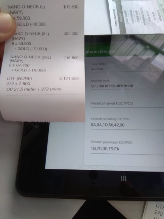 WhatsApp Image 2023-04-06 at 11.59.52.jpeg