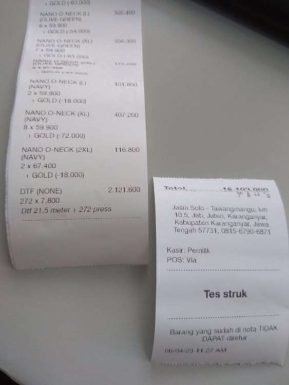 WhatsApp Image 2023-04-06 at 12.03.00.jpeg