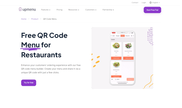 Product screenshots 3