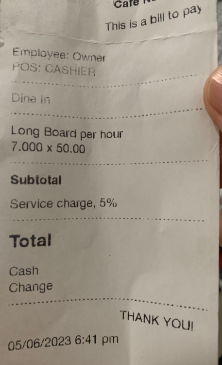 Screen Shot 2023-06-05 at 8.25.26 PM.png