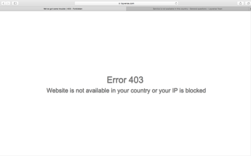 Screen Shot 2023-06-17 at 9.57.55 AM.png