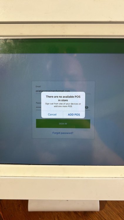 WhatsApp Image 2023-06-01 at 15.11.07.jpg