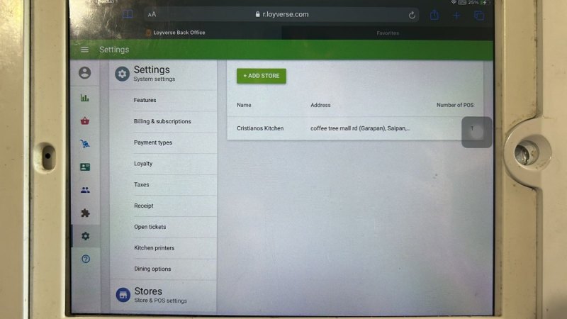 WhatsApp Image 2023-06-01 at 15.12.23.jpg