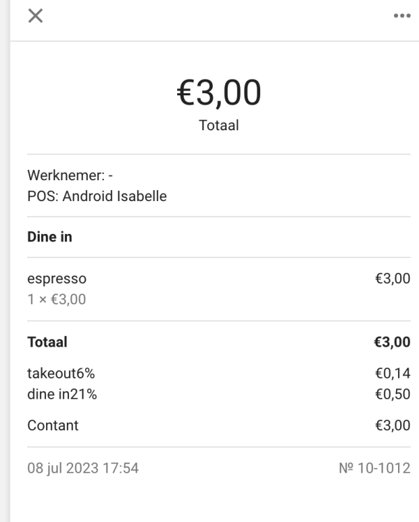 Schermafbeelding 2023-07-08 om 17.54.53.png