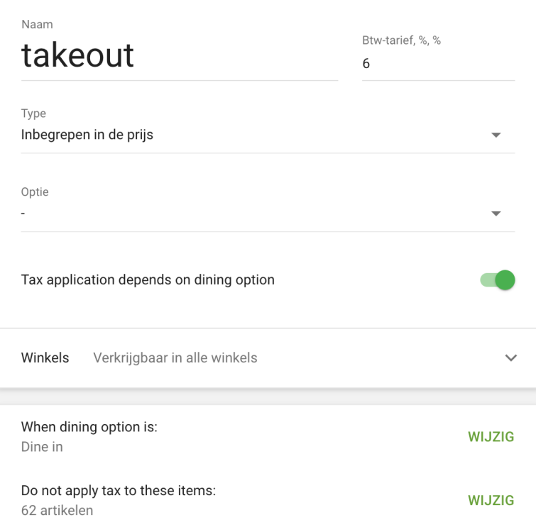 Schermafbeelding 2023-07-09 om 22.32.35.png