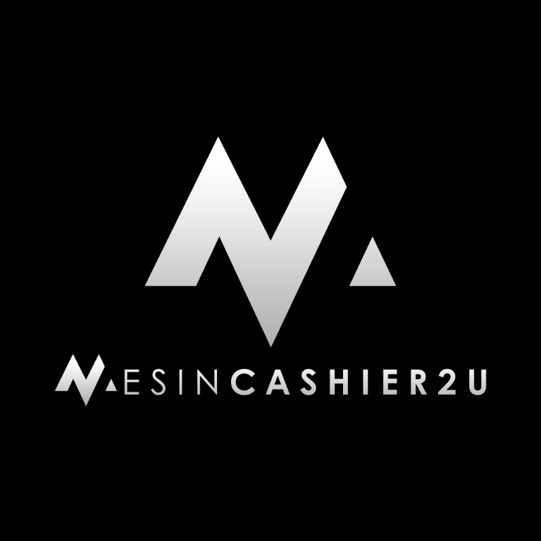 More information about "Mesincashier2u"