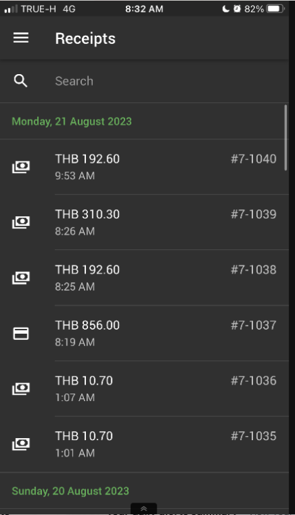 2023-08-21 09_28_55-.png