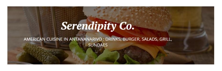From Co-Working to Culinary Triumph: The Serendipitous Journey of a Madagascar Restaurant Entrepreneur with Loyverse