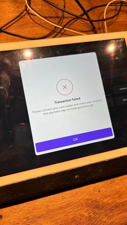 WhatsApp Image 2023-09-12 at 09.34.39 (1).jpeg