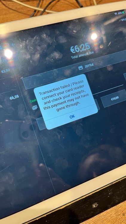 WhatsApp Image 2023-09-12 at 09.34.39.jpeg