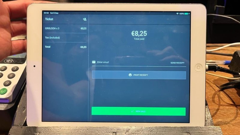 WhatsApp Image 2023-09-12 at 09.58.10.jpeg