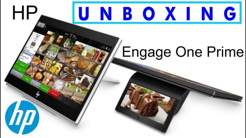 hp engage one prime.jpg