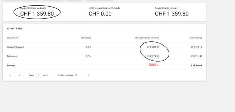 Bildschirmfoto 2023-11-29 um 09.17.22.png