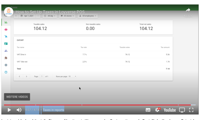 Bildschirmfoto 2023-11-29 um 09.26.09.png