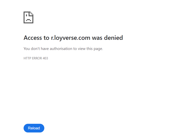 Screenshot 2023-12-15 133336.png