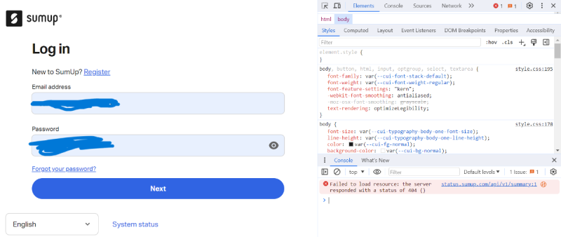 Screenshot 2023-12-15 160007.png