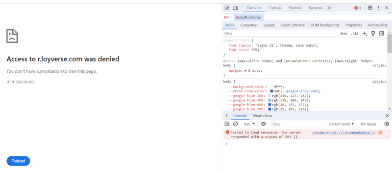 Screenshot 2023-12-15 160035.png