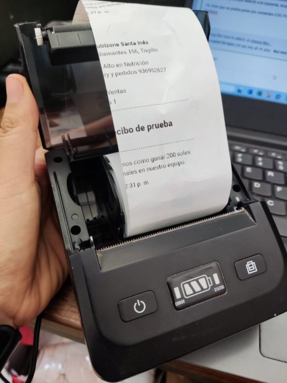 WhatsApp Image 2024-01-05 at 4.18.55 PM.jpeg